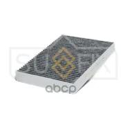 ������ �������� �������� Citroen C5 III 08 / C6 05, Peugeot 407 04 Sufix ���. SSC1185 SSC1185 ����