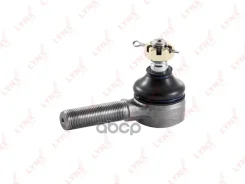 ���������� ������� ���� | ����� ����/��� | Toyota Hulix 88- out LYNXauto ���. C4038LR C4038LR ����