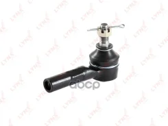���������� ������� ���� | ����� ����/��� | Toyota Starlet, Corsa, Tercel 89- LYNXauto ���. C4042LR C4042LR ����