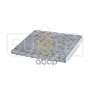 ������ �������� �������� Nissan Teana(L33) 14 / Pathfinder(R52) 12, Infiniti JX 12 / QX60 12 Sufix ���. SSC1221 SSC1221 ����
