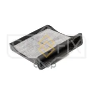 ������ �������� �������� Subaru Forester 08 / Impreza 07 Sufix ���. SSC1254 SSC1254 ����