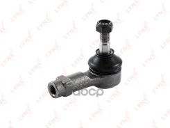 ���������� ������� ���� | ����� ����/��� | Skoda Favorit, Forman, Felicia LYNXauto ���. C4089LR C4089LR ����