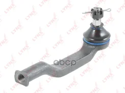 ���������� ������� ���� | ����� ����/��� | Mazda MPV I (LV_) 90-99 / 2WD LYNXauto ���. C4102LR C4102LR ����