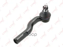 ���������� ������� ���� | ����� ���� | Lexus GS (_S19_) 430 (UZS190_) 2005-04 LYNXauto ���. C4116R C4116R ����