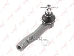 ������� ���������� | ����� ��� | Toyota MARK II (_X11_) 02-04 / Progres (_G1_) 01-07 / Altezza (GXE1_) 98-05 / Lexus IS200/300 (_E10) 99-05 LYNXauto �...