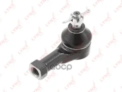 ������� ���������� | ����� ����/��� | Ssangyong Korando (KJ_) 97-06 / Musso (FJ_) 93-06 LYNXauto ���. C4148LR C4148LR ����