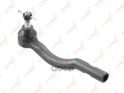 ���������� ������� ���� | ����� ��� | Toyota Estima, �TCR1#, �TCR2#, �CXR1#, �CXR2# LYNXauto ���. C4117L C4117L ����