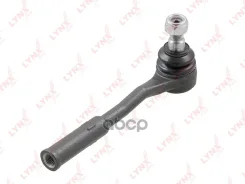 ���������� ������� ���� | ����/��� | Mercedes-BENZ S-Class (W220) 98- LYNXauto ���. C4187LR C4187LR ����