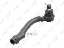 ���������� ������� ���� | ���� | KIA Magentis / Optima (GE_) 06-10 / Carens (FG_) 06-13 LYNXauto ���. C4171R C4171R ����