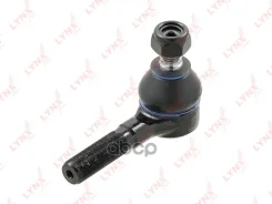 ���������� ������� ���� | ����� ����/��� | LADA NIVA (2121, 2131) 1700 I 4X4 2000-10 LYNXauto ���. C4176LR C4176LR ����