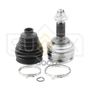 ���� �������� | ����� ����/��� | Daewoo Lanos 1.6 97 / Nubiria 1.6/2.0 97 Sufix ���. ST1010 ST1010 ����