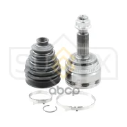 ���� �������� | ����� ����/��� | Toyota Camry(V50) 2.0-2.5 11-17 Sufix ���. ST1015 ST1015 ����