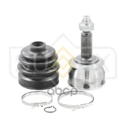 ���� �������� | ����� ����/��� | Daewoo Nexia 1.5 92 / Lanos 97 / Nexia 96 Sufix ���. ST1007 Sufix ST1007 ����