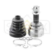 ���� �������� | ����� ����/��� | Mitsubishi Lancer 1.8-2.0 07 Sufix ���. ST1043 ST1043 ����