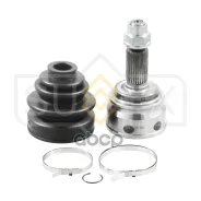 ���� �������� | ����� ����/��� | Mitsubishi Lancer 1.5 07 Sufix ���. ST1042 ST1042 ����