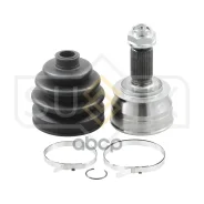 ���� �������� | ����� ����/��� | Subaru Legacy IV 2.0-3.0 03-09 Sufix ���. ST1051 Sufix ST1051 ����