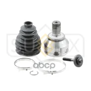 ���� �������� | ����� ����/��� | FORD Focus II 1.6-2.0D 04 / C-Max I-II 1.8-2.0D 03, Volvo C30 1.8-2.0 06 / S40 II 1.8-2.0 05 Sufix ���. ST1032 ST1032...