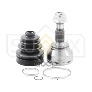 ���� �������� | ����� ����/��� | Citroen Jumper 2.2D 06, FIAT Ducato 2.2D-2.3D 06, Peugeot Boxer 2.2D 06 Sufix ���. ST1048 Sufix ST1048 ����