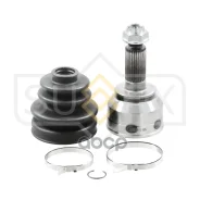 ���� �������� | ����� ����/��� | Mazda 3(BK) 2.0-2.3T 03-09 Sufix ���. ST1059 ST1059 ����
