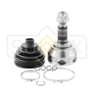 ���� �������� | ����� ����/��� | VW Touareg(7L_) 3.0D-6.0 02-10, AUDI Q7 3.0D-4.2 06 Sufix ���. ST1064 Sufix ST1064 ����