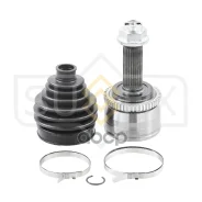 ���� �������� | ����� ����/��� | Hyundai Solaris 1.4-1.6 10, KIA Rio 1.4-1.6 11 Sufix ���. ST1057 ST1057 ����