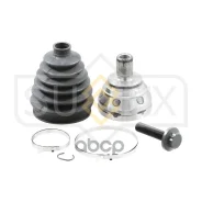 ���� �������� | ����� ����/��� | AUDI A3 1.0-2.0D 07, Skoda Octavia(1Z/5E) 1.2-1.8 07 / Superb(3T) 1.6D 10-15 / Yeti 1.2-2.0D 09, VW Caddy III 1.2 10...
