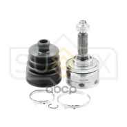 ���� �������� | ����� ���� | Chevrolet Niva LADA Niva II 1.7 02, Chevrolet Niva 1.7 02 Sufix ���. ST1085 ST1085 ����