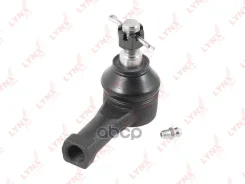 ���������� ������� ���� | ����/��� | Toyota CAMI (J10_E) 99- / Daihatsu Terios (J100, J111) 97- LYNXauto ���. C4316LR C4316LR ����