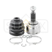 ���� �������� | ����� ����/��� | LADA Largus Nissan Note 1.4-1.6 06 / Micra 1.5D-1.6 05 / LADA Largus 8V Sufix ���. ST1094 Sufix ST1094 ����