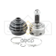 ���� �������� | ����� ����/��� | LADA 2108-099/2110-12/2113-15/Grant�A/Kalina/Priora LADA 2108-15/Kalina/Priora Sufix ���. ST1084 ST1084 ����