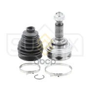 ���� �������� | ����� ����/��� | Toyota Caldina 1.8 92-02/Carina 1.6-2.0D 92-97/Starlet 1.3 96-99 Sufix ���. ST1101 ST1101 ����