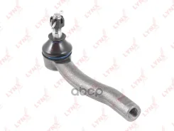 ���������� ������� ���� | ���� | Toyota Corolla / Matrix (ZZE13_) 02-08 LYNXauto ���. C4371R LYNXauto C4371R ����