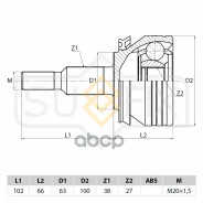 ���� �������� LCV | ����� ����/��� | VW Transporter 5 1.9TD-2.0D 03 Sufix ���. ST1116 ST1116 ����