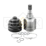 ���� ���������� | ����� ��� | Toyota Auris(E150/E180) 1.3-1.6 07 / Avensis(T22/T25) 1.6-1.8 97-08 / Corolla(E120-E180) 1.3-1.6 01 Sufix ���. ST1121 ST...
