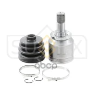 ���� ���������� | ����� ����/��� | LADA 2108-099/2110-12/2113-15/Grant�A/Kalina/Priora LADA 2108-15/Kalina/Priora Sufix ���. ST1124 ST1124 ����