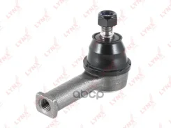 ���������� ������� ���� | ����/��� | Mazda MPV I (LV_) 95-99 / 4WD LYNXauto ���. C4384LR LYNXauto C4384LR ����