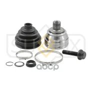 ���� �������� LCV | ����� ����/��� | VW Transporter 4 1.9D-2.5 90-03 Sufix ���. ST1128 Sufix ST1128 ����