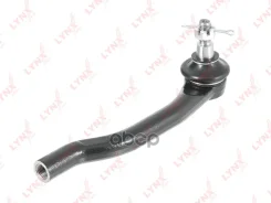 ������� ���������� | ��� | Honda Pilot (YF1) 03- / Acura MDX (YD1) 03- LYNXauto ���. C4394L C4394L ����