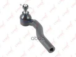 ���������� ������� ���� | ���� | Toyota LITE/Townace NOAH (CR50, SR50) 96-03 / LITE ACE (_M7_, _M8_) 99-07 / 4WD LYNXauto ���. C4386R C4386R ����