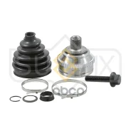 ���� �������� LCV | ����� ��� | VW Transporter 4 1.9D-2.5TD 90-03 Sufix ���. ST1132 Sufix ST1132 ����