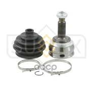 ���� �������� | ����� ����/��� | Skoda Favorit 1.3 90-94/Felicia 1.3-1.9D 94-98 Sufix ���. ST1135 Sufix ST1135 ����