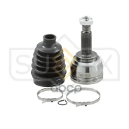 ���� �������� | ����� ����/��� | Mitsubishi Carisma 1.6-1.9D 95-06 Sufix ���. ST1136 ST1136 ����