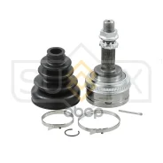 ���� �������� | ����� ����/��� | Toyota Camry(V10) 2.2 91-96 / Carina E(T19)1.6-2.0 92-97 Sufix ���. ST1142 ST1142 ����