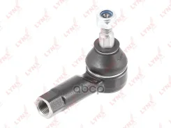 ������� ���������� | ����/��� | MMC Galant (DJ_A) 06- LYNXauto ���. C4424LR C4424LR ����