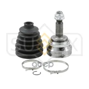���� �������� | ����� ����/��� | Toyota Corolla(E120) 2.0D 01-06 / Corolla Verso 2.0D 01-03 / RAV 4 II 2.0-2.0D 00-05 / Picnic 2.0 01-09 Sufix ���. ST...