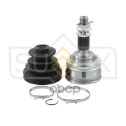 ���� �������� | ����� ����/��� | Toyota Camry(V10/V20) 3.0 92-01 Sufix ���. ST1141 ST1141 ����