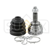 ���� �������� | ����� ����/��� | Toyota Camry/Vista 2.0 94/Estima/Previa 2.4 93-99/Liteace/Townace 2.2 96 / Lucida/Emina 2.4 92-99 Sufix ���. ST1160 S...
