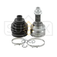 ���� �������� | ����� ����/��� | Suzuki Ignis 1.3 00-03/Swift 1.3-1.5 05 Sufix ���. ST1171 ST1171 ����