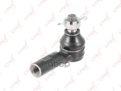 ���������� ������� ���� | ����/��� | Toyota Hilux (GUN12_, GUN135) 15- LYNXauto ���. C4428LR C4428LR ����