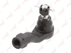 ������� ���������� |����� ����/���| Nissan Atlas (F24) 07- / Urvan (E25) 01- / NV350 (E26) 12- LYNXauto ���. C4440LR C4440LR ����